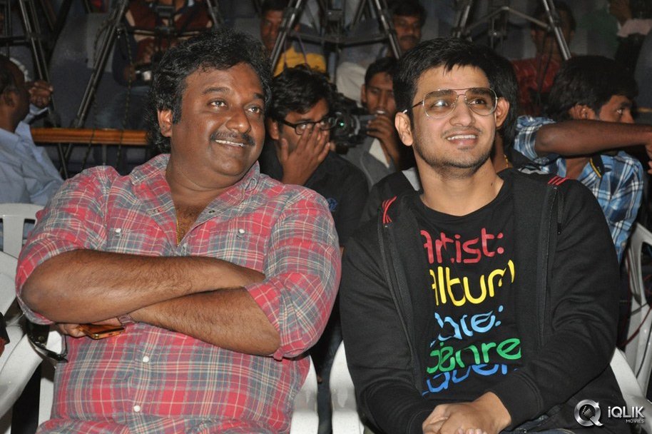 Surya-vs-Surya-Movie-Trailer-Launch